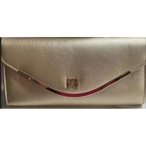 Escada Clutch Bag / Evening Bag Brand New For Women